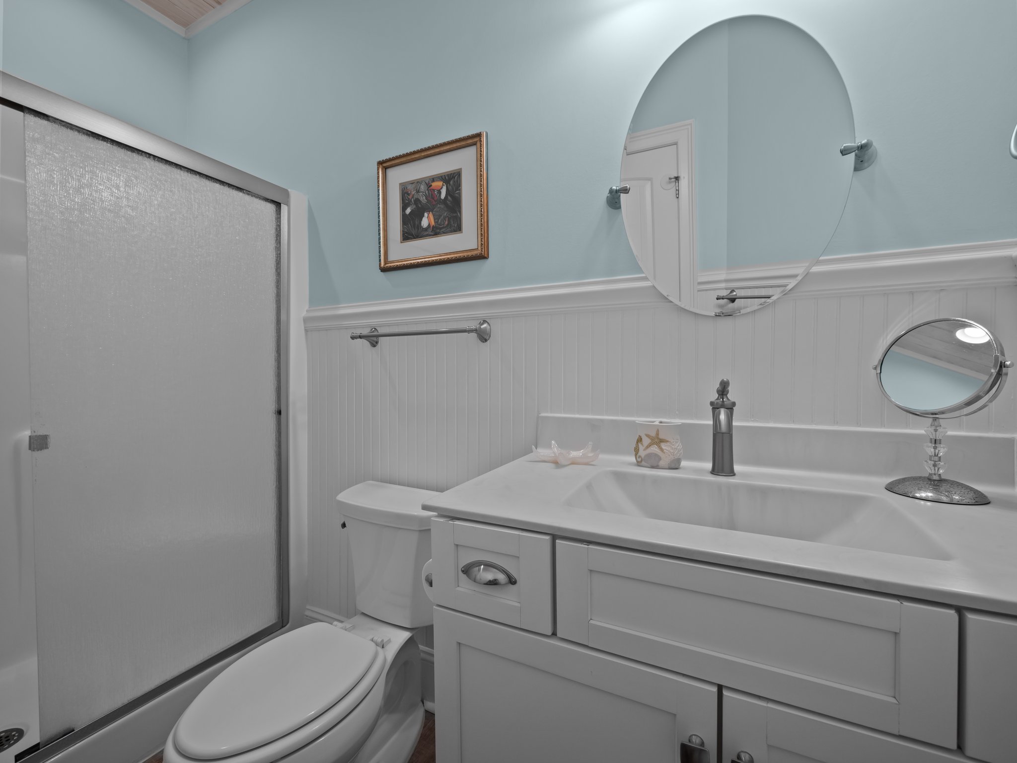  Photo 71