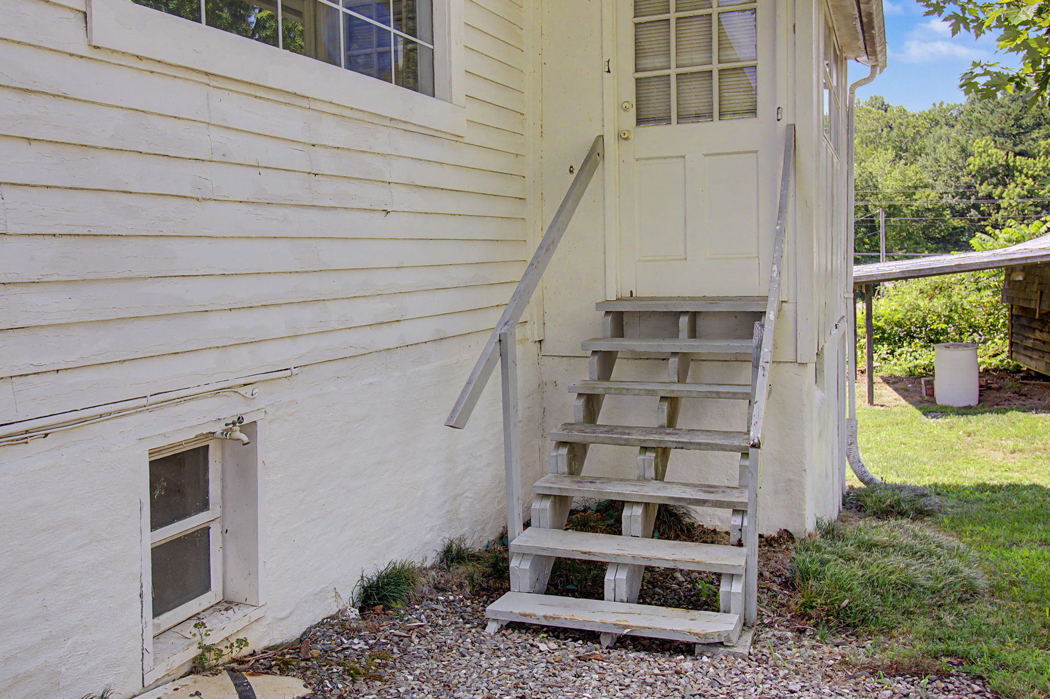  Photo 27