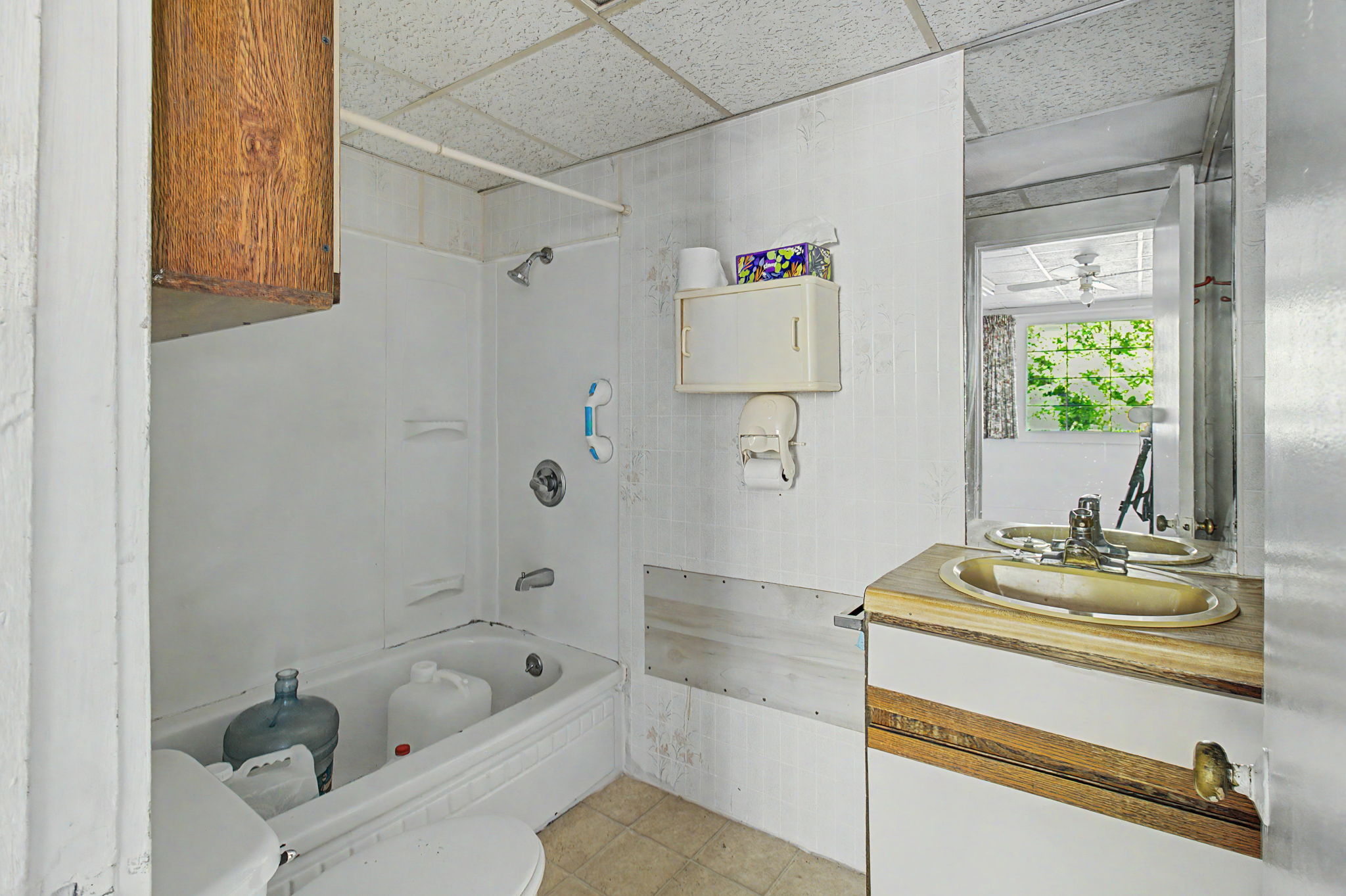  Photo 22