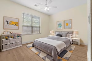 140-114 Pacific Grove Dr-Montgomery_a virtually staged.jpeg