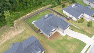 Image-31