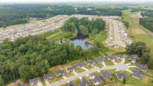 Image-37