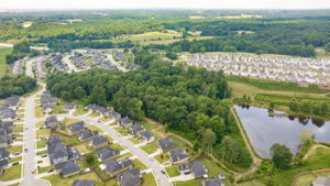 Image-38