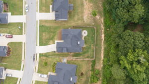 Image-42