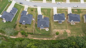 Image-44