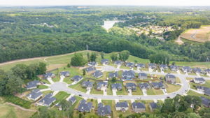 Image-46