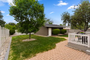  Photo 41