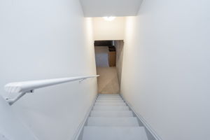  Photo 39