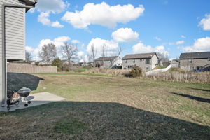  Photo 30