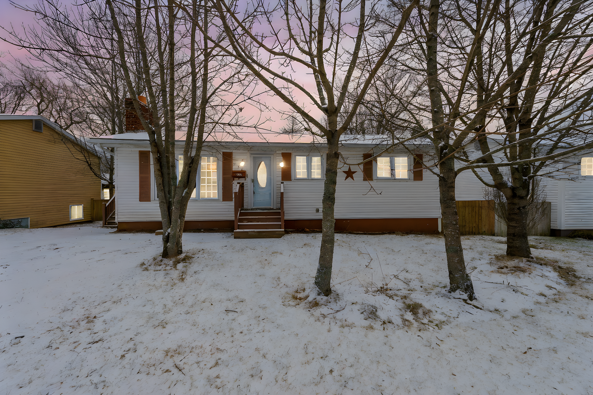 BAS_7449 day to dusk.jpeg