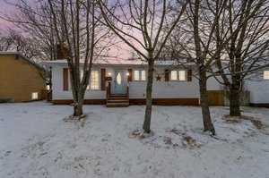 BAS_7449 day to dusk.jpeg