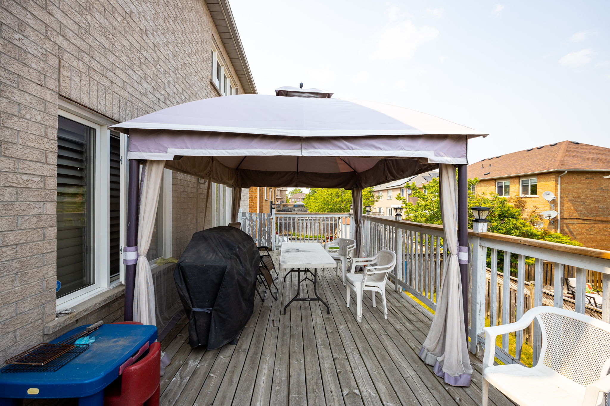 Newmarket property showcase — delivered property photograph 49