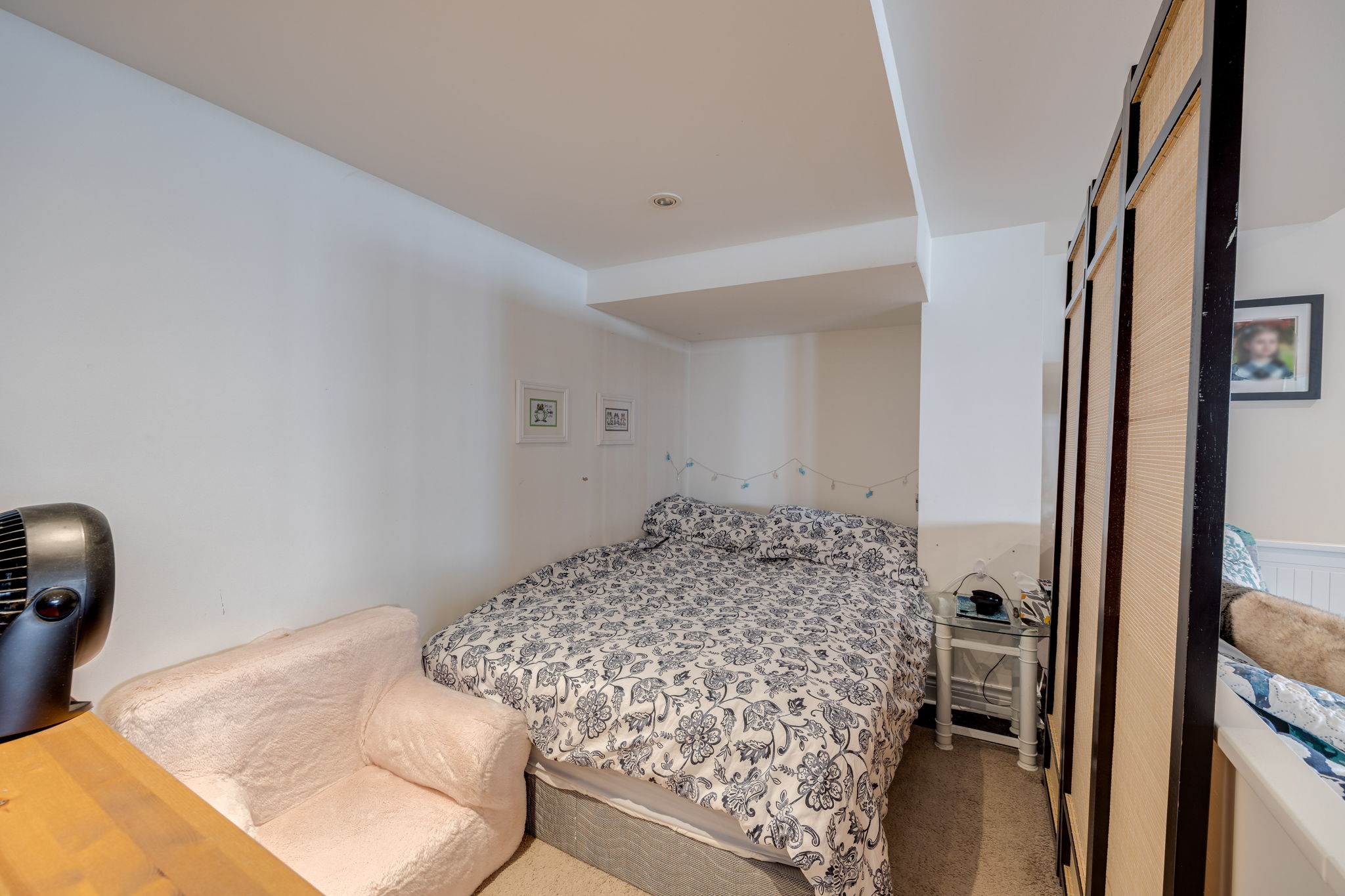 Newmarket property showcase — delivered property photograph 40