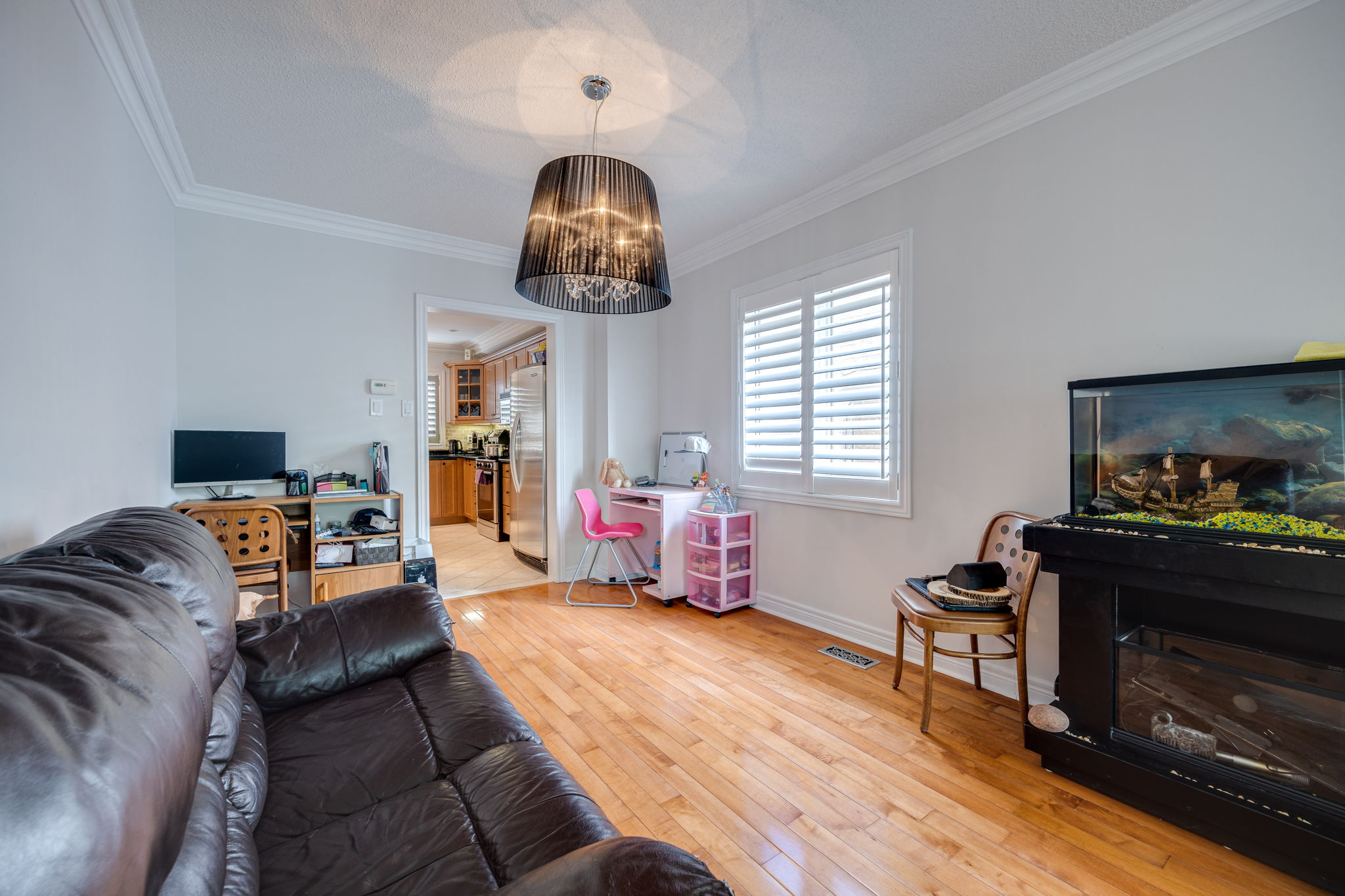 Newmarket property showcase — delivered property photograph 6