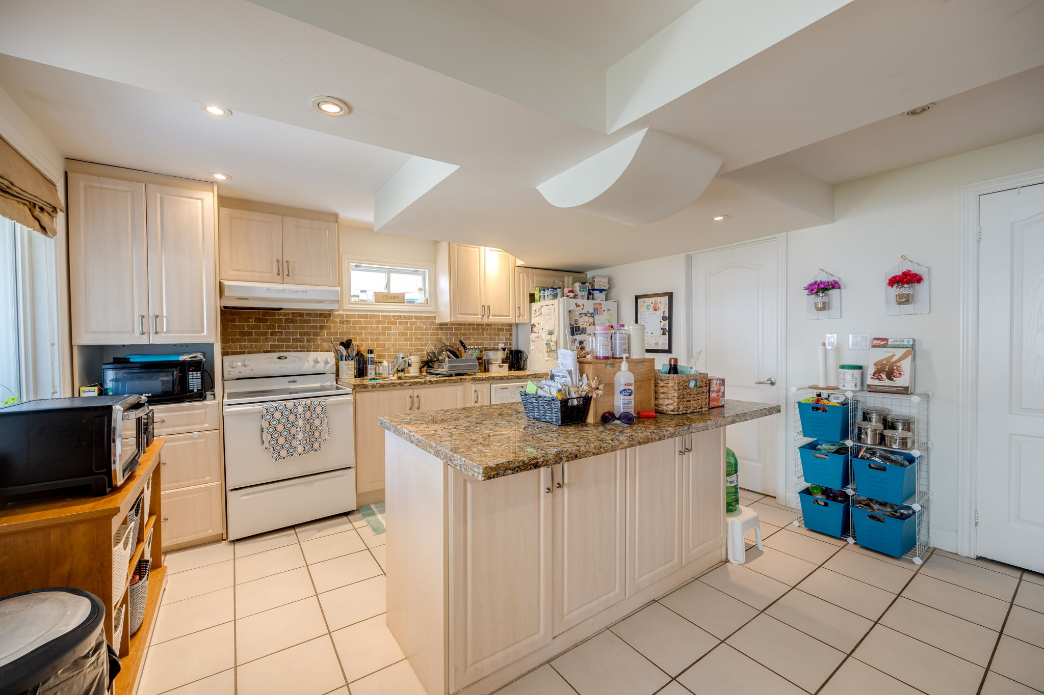 Newmarket property showcase — delivered property photograph 35
