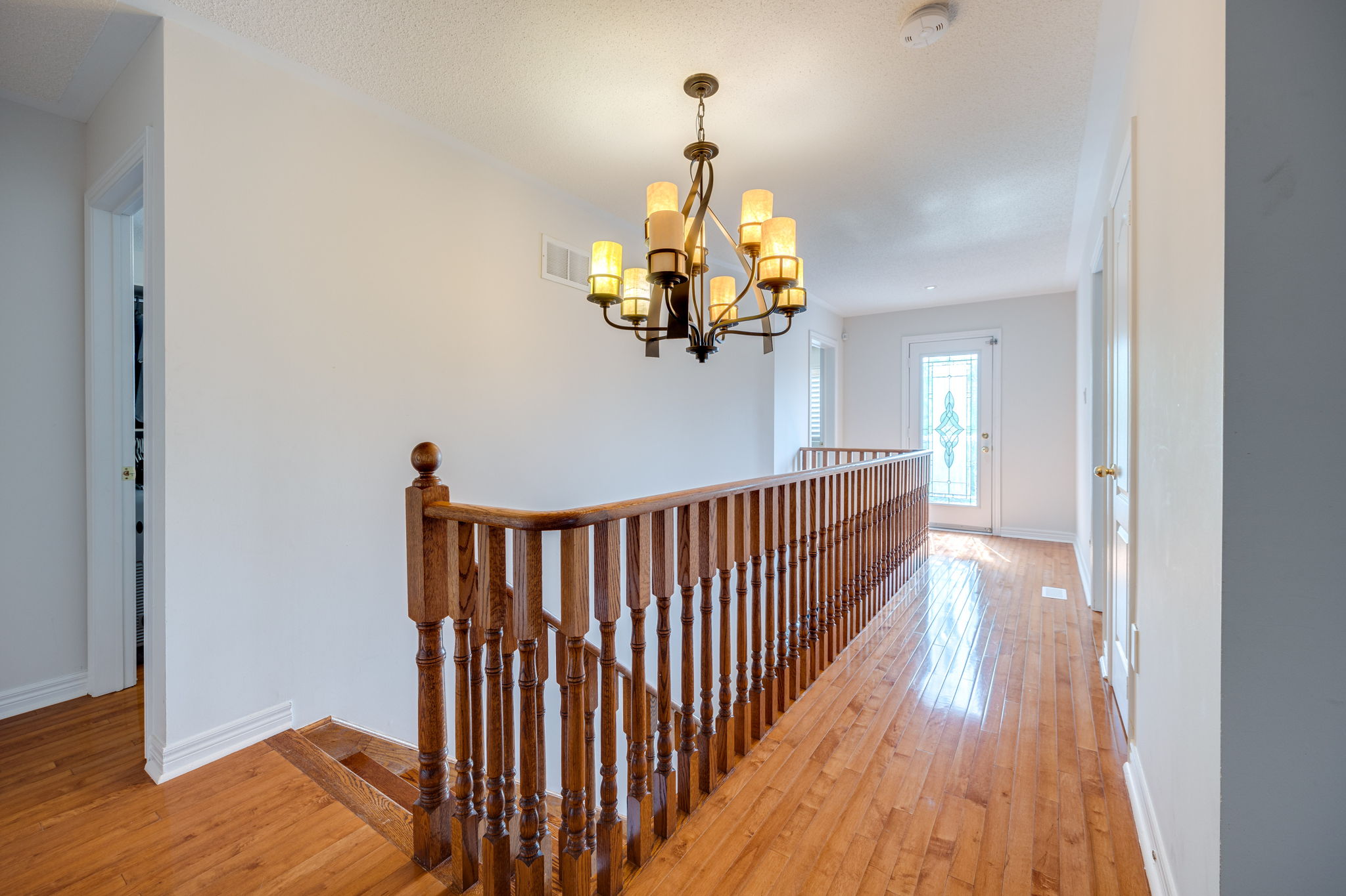 Newmarket property showcase — delivered property photograph 17