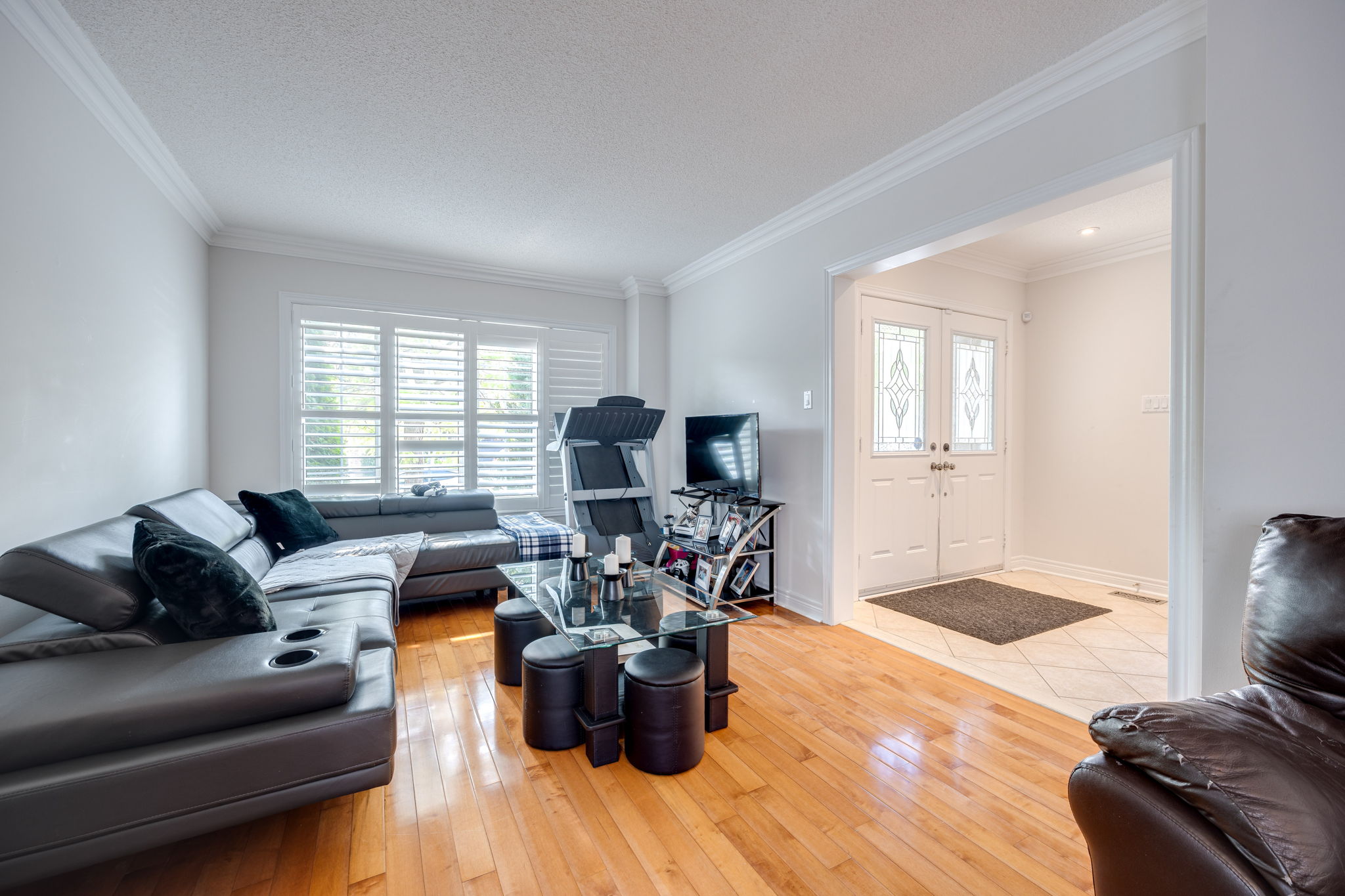 Newmarket property showcase — delivered property photograph 5