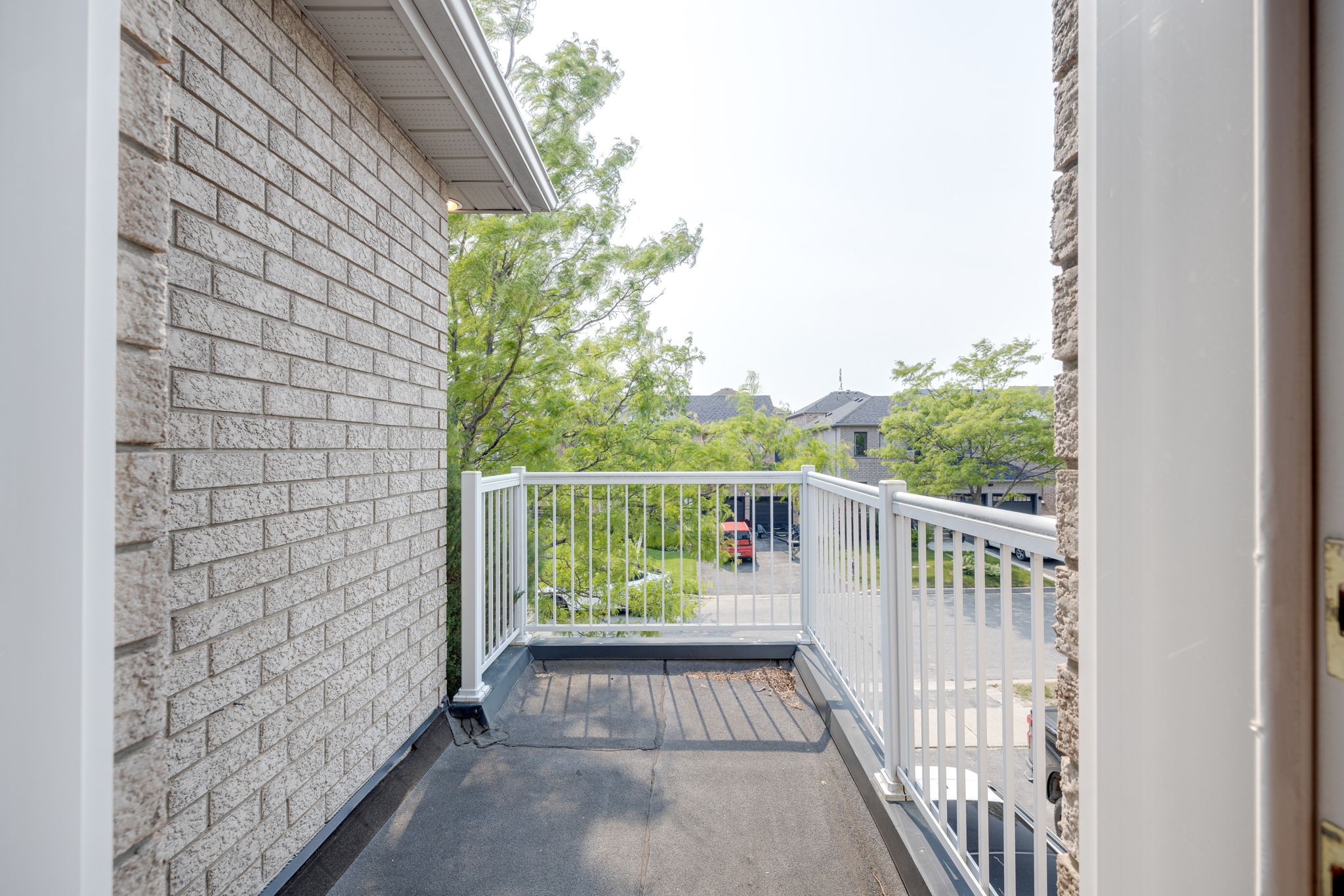 Newmarket property showcase — delivered property photograph 27