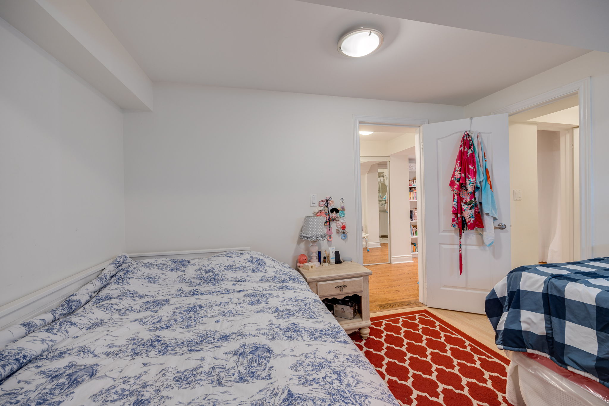 Newmarket property showcase — delivered property photograph 43