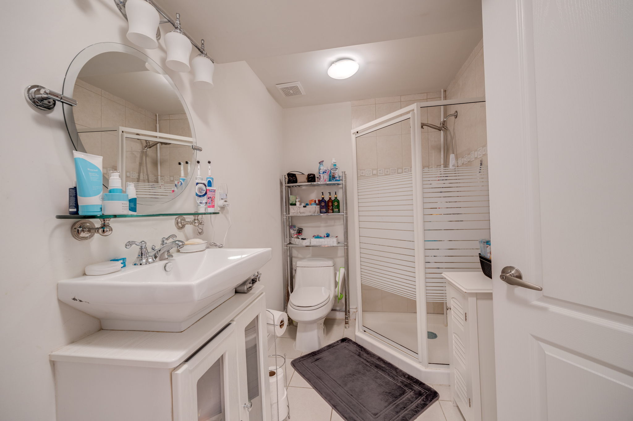 Newmarket property showcase — delivered property photograph 44