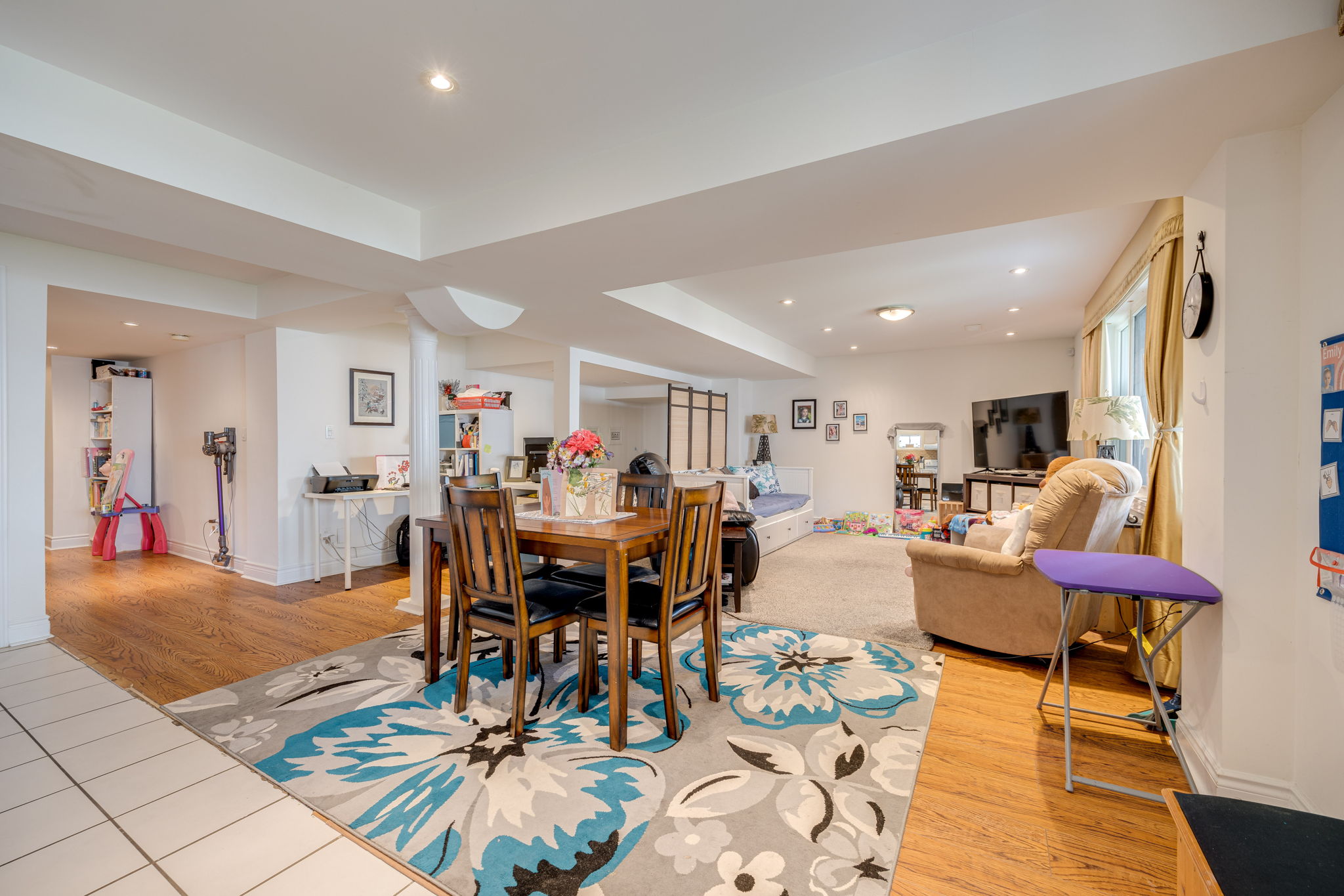 Newmarket property showcase — delivered property photograph 32