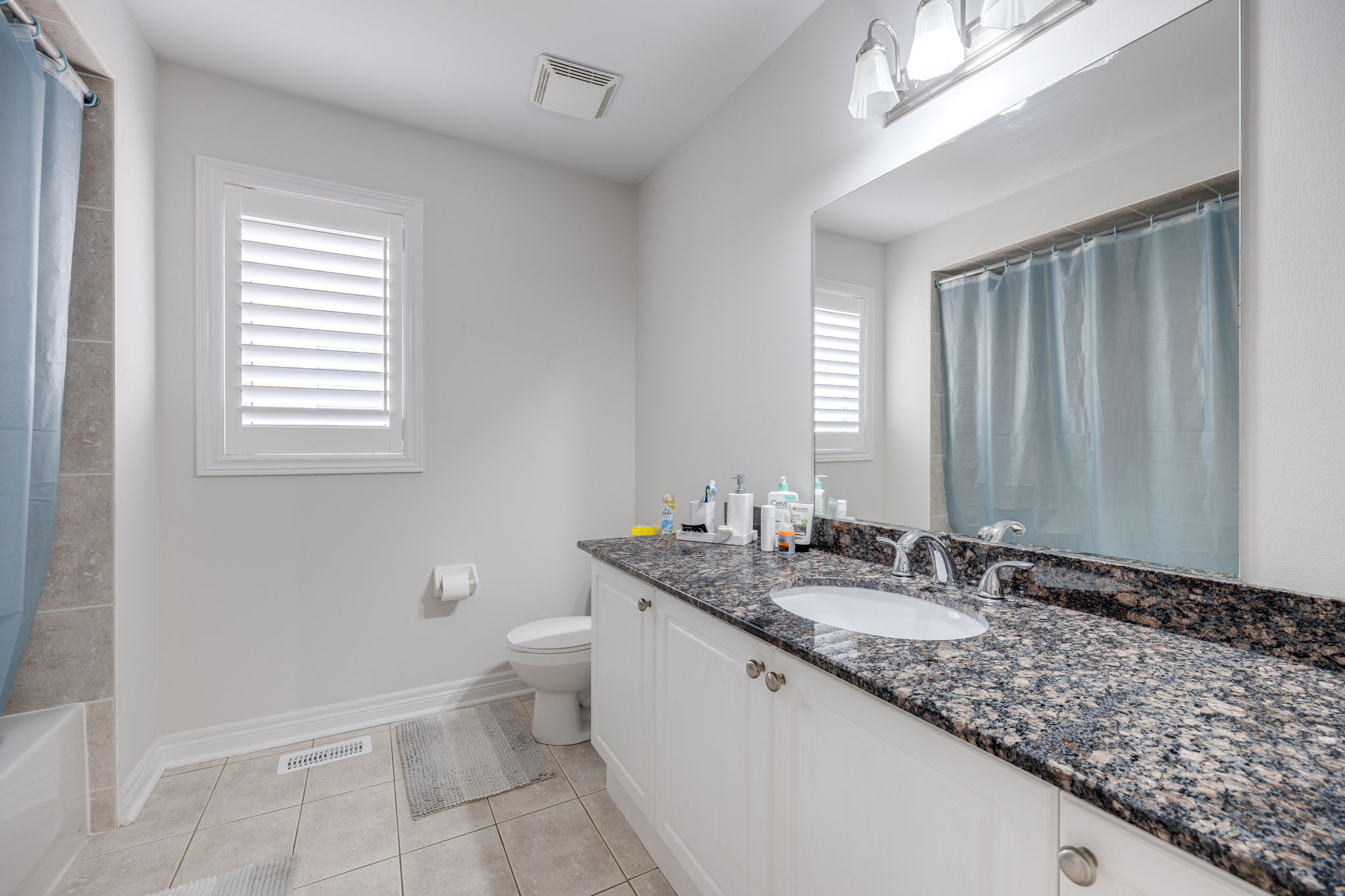 Newmarket property showcase — delivered property photograph 31