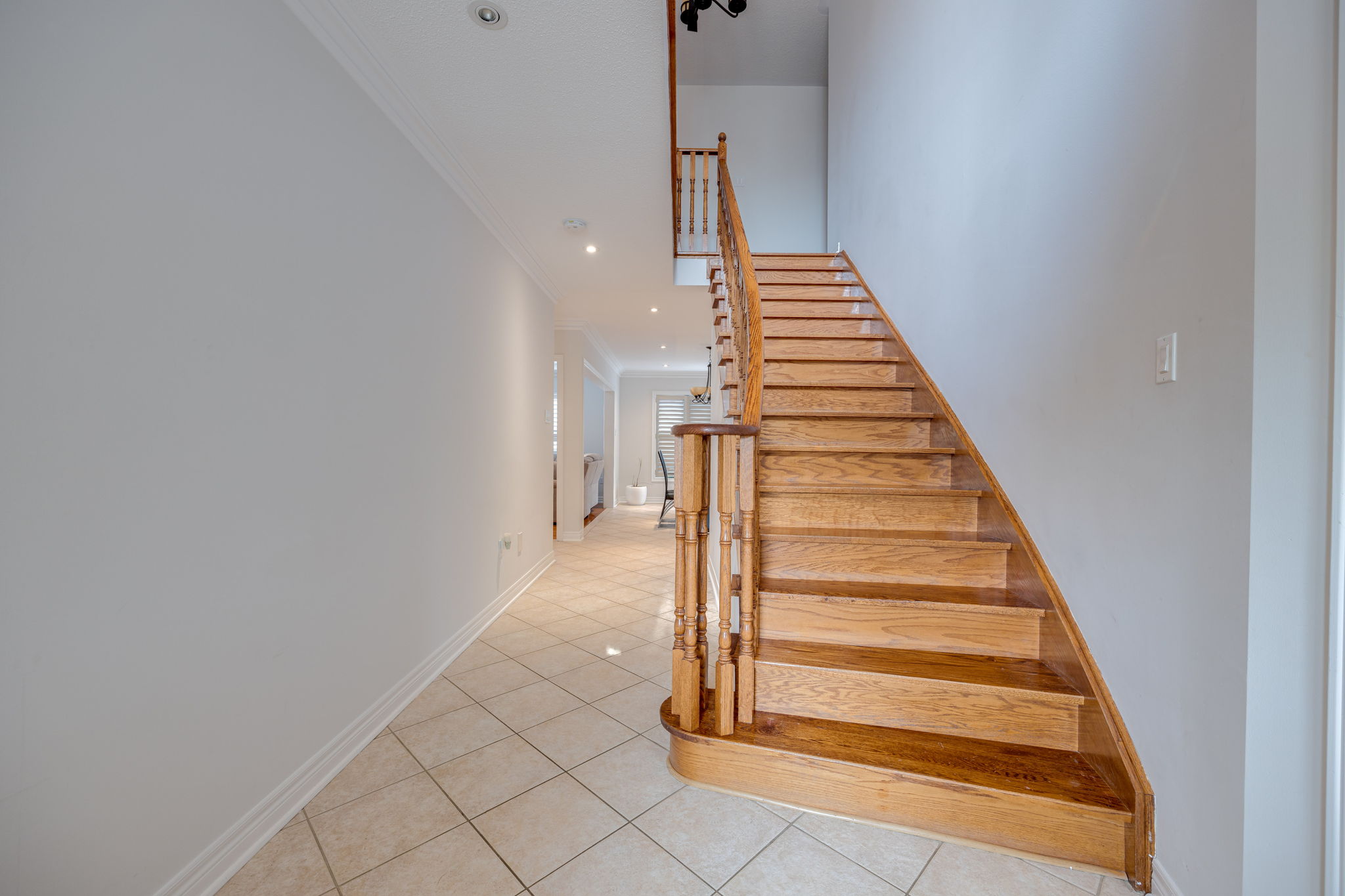 Newmarket property showcase — delivered property photograph 16