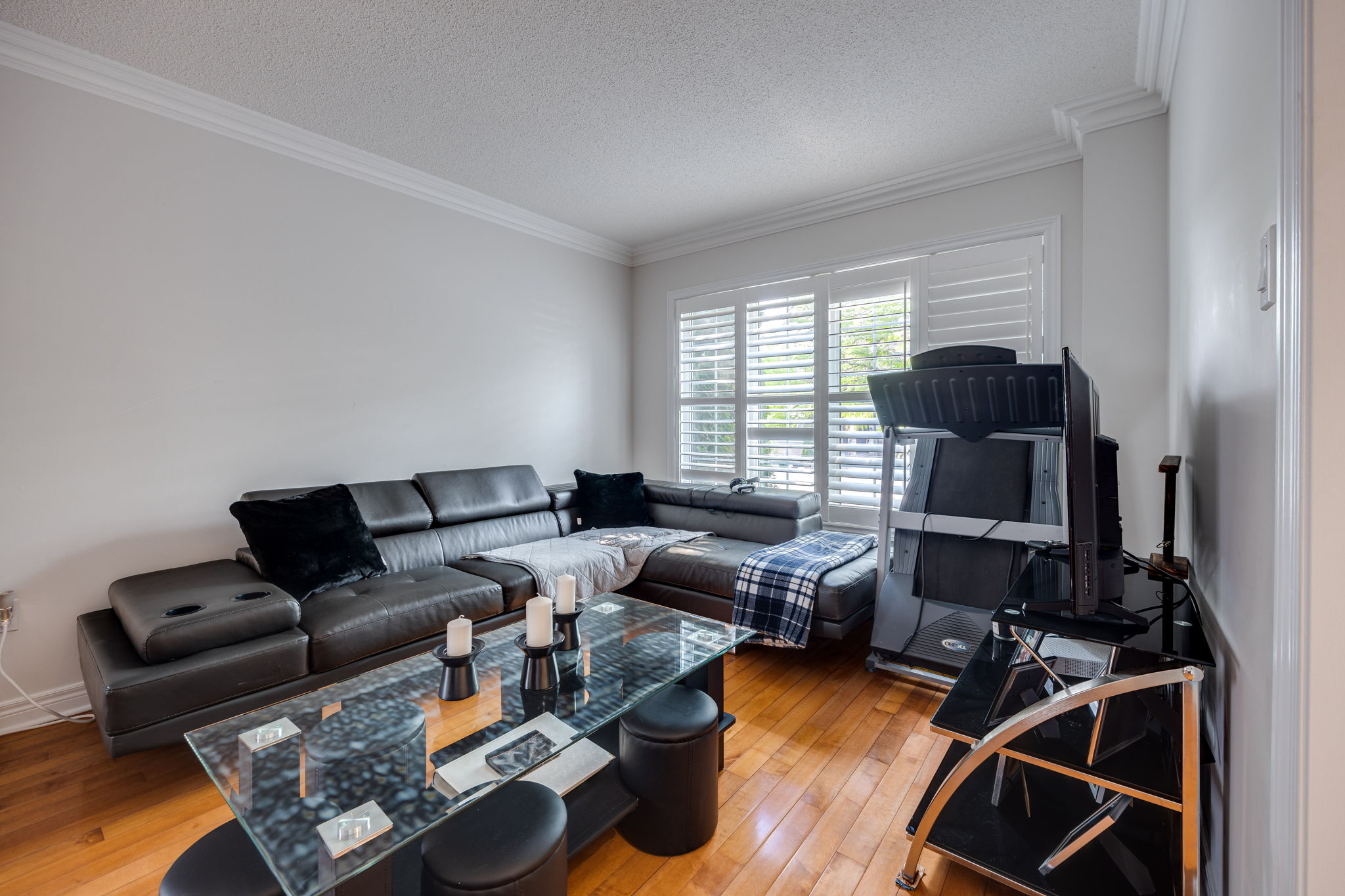 Newmarket property showcase — delivered property photograph 4