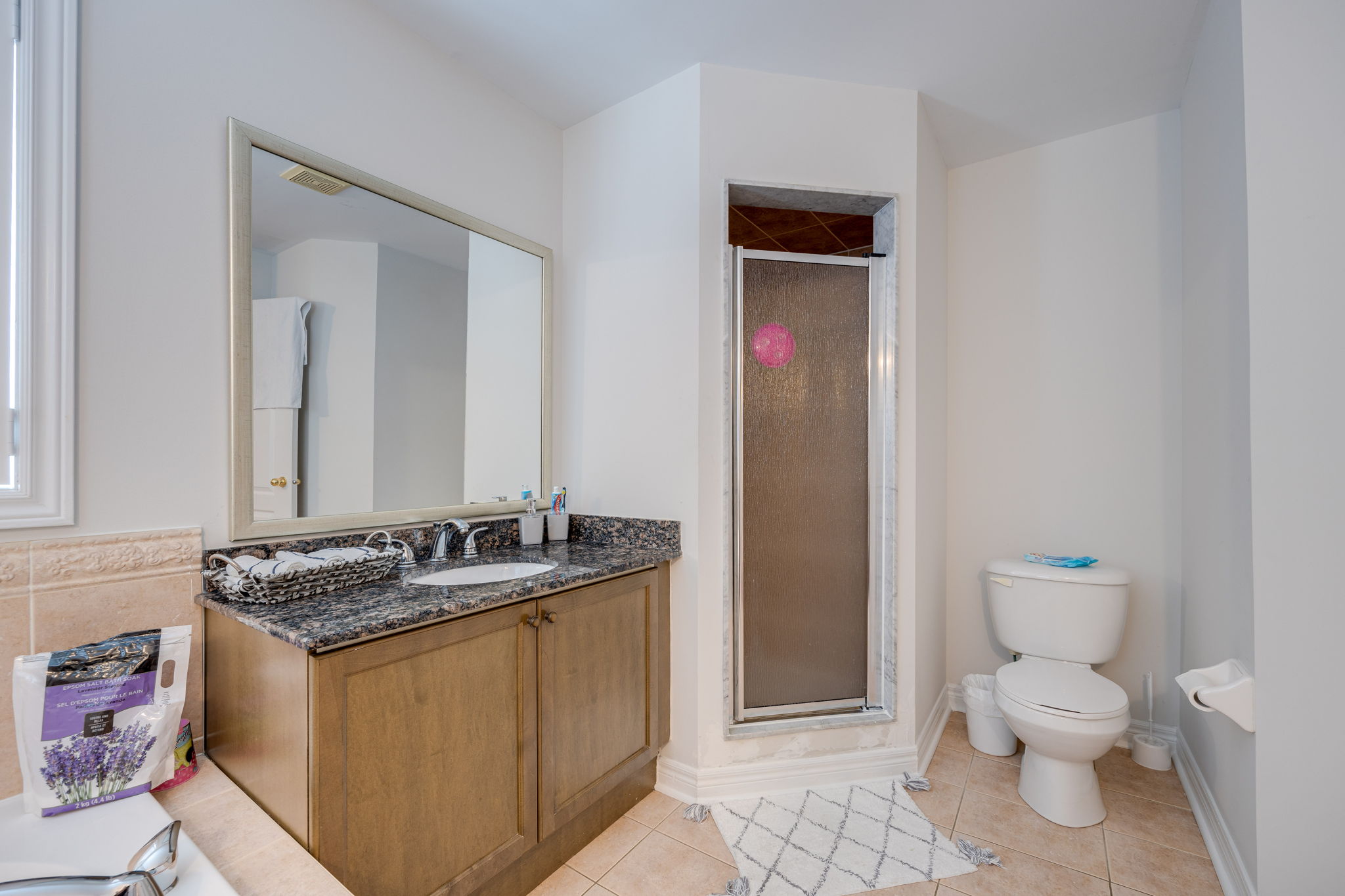 Newmarket property showcase — delivered property photograph 23