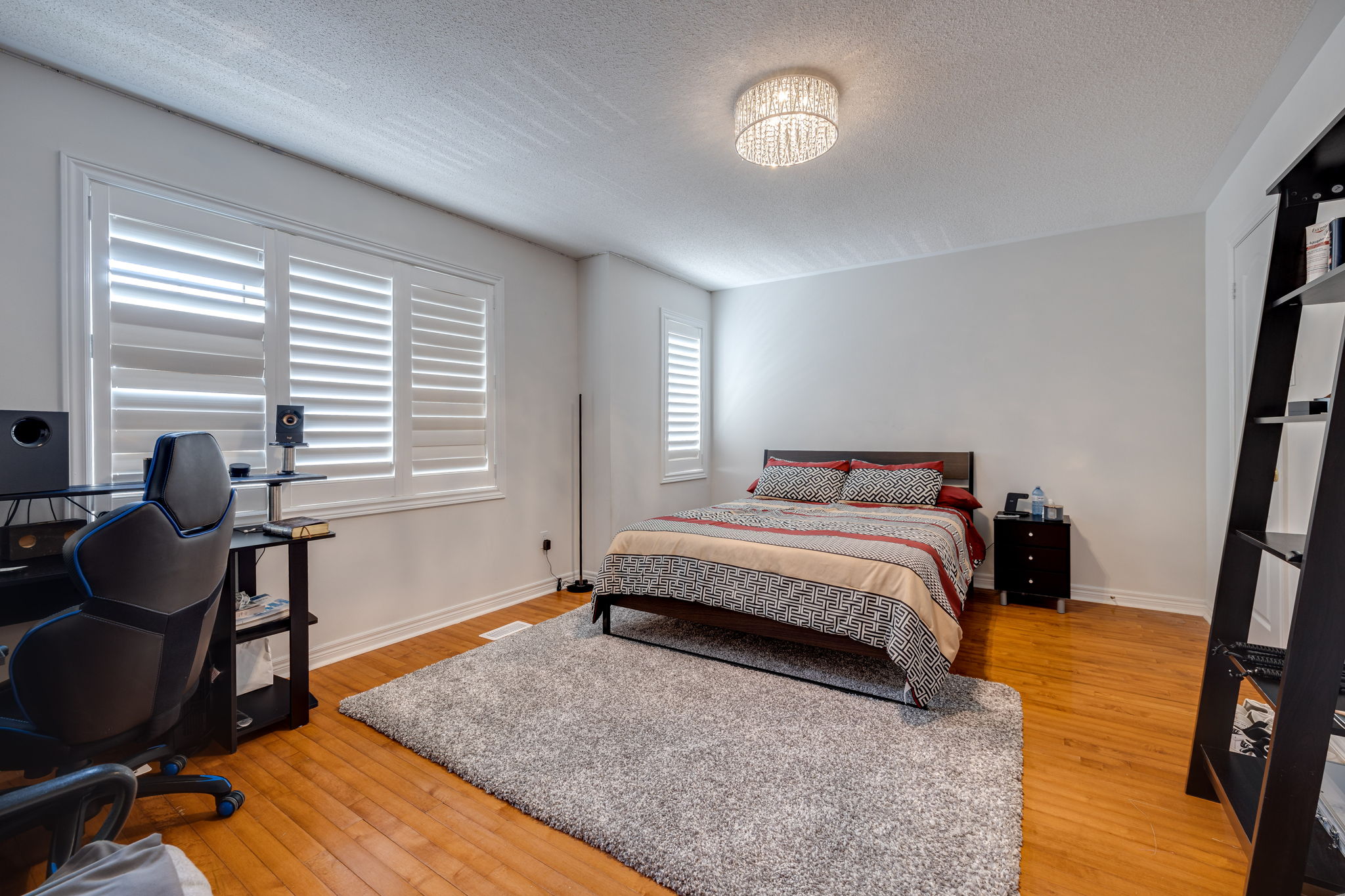 Newmarket property showcase — delivered property photograph 28