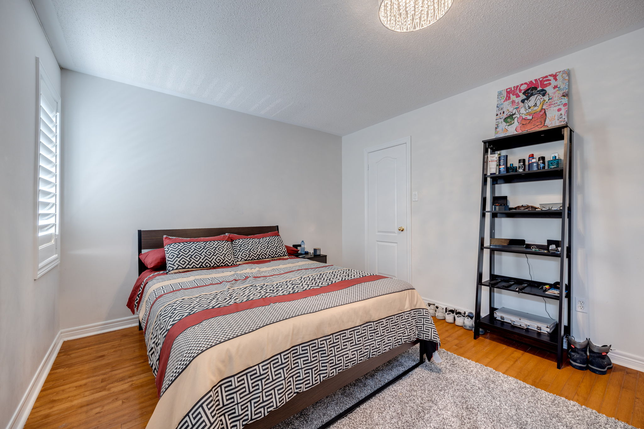 Newmarket property showcase — delivered property photograph 29