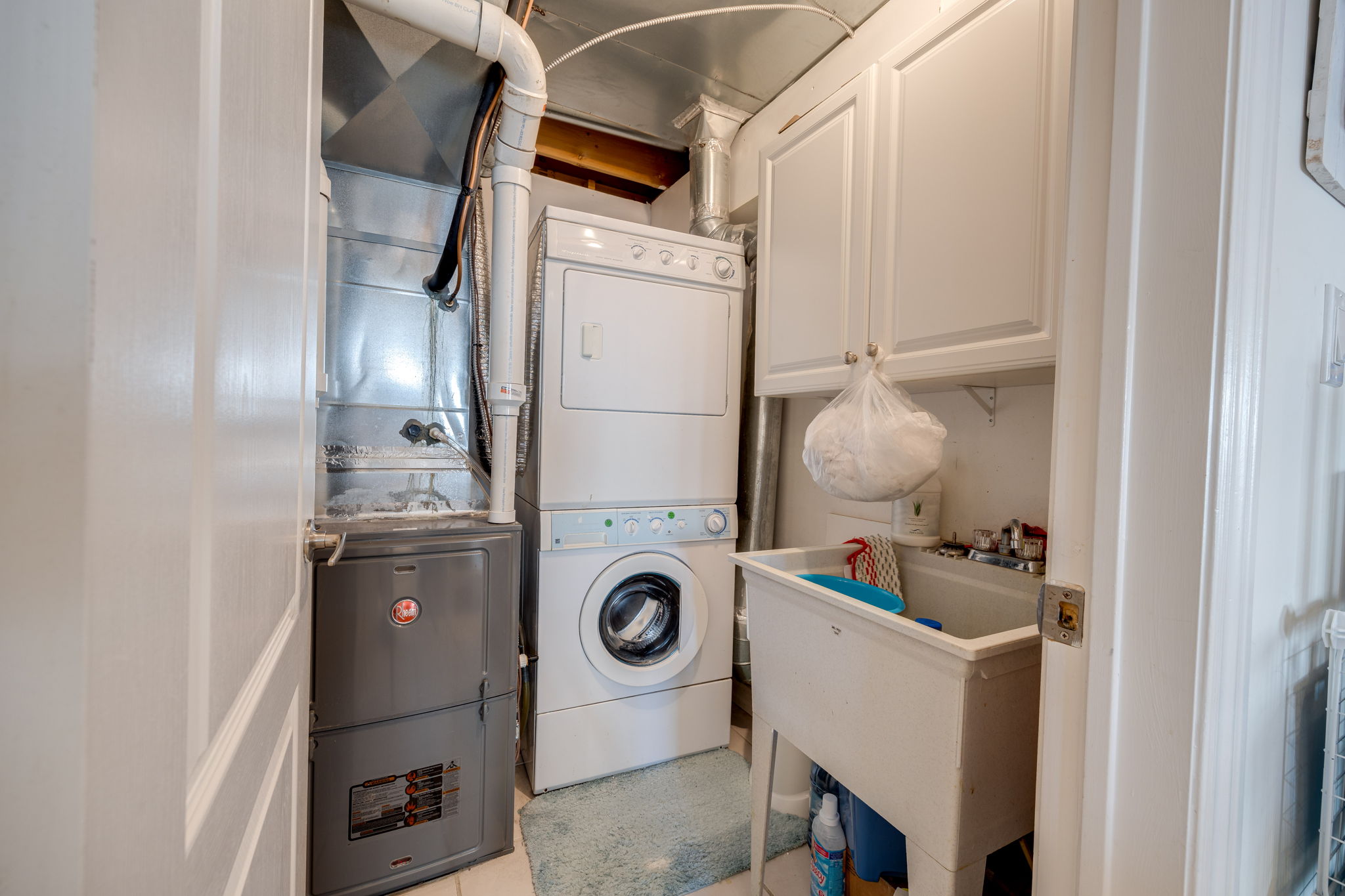 Newmarket property showcase — delivered property photograph 38