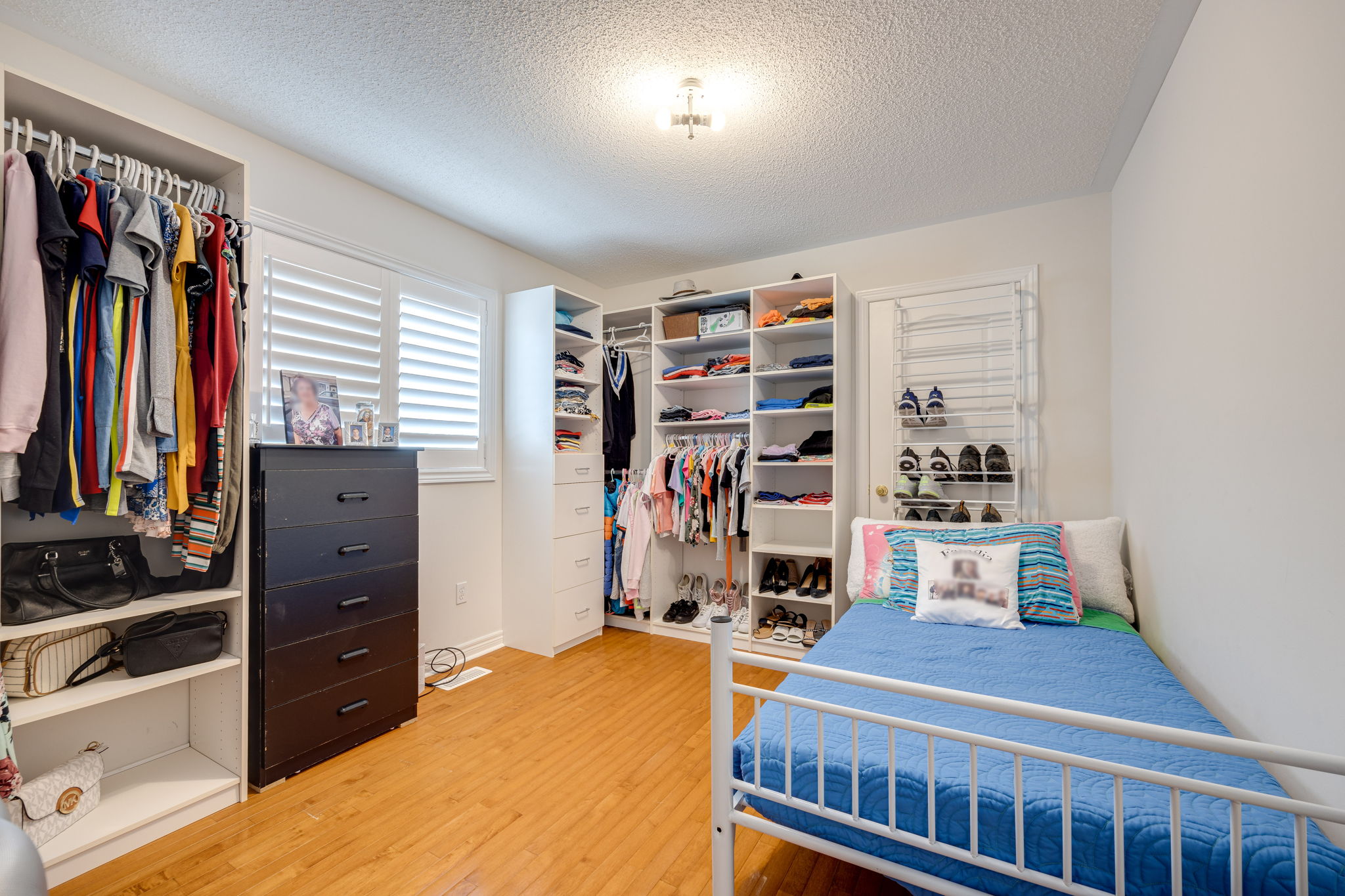 Newmarket property showcase — delivered property photograph 24