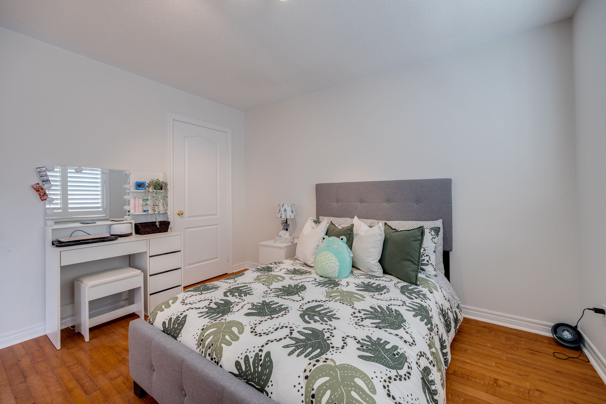 Newmarket property showcase — delivered property photograph 26