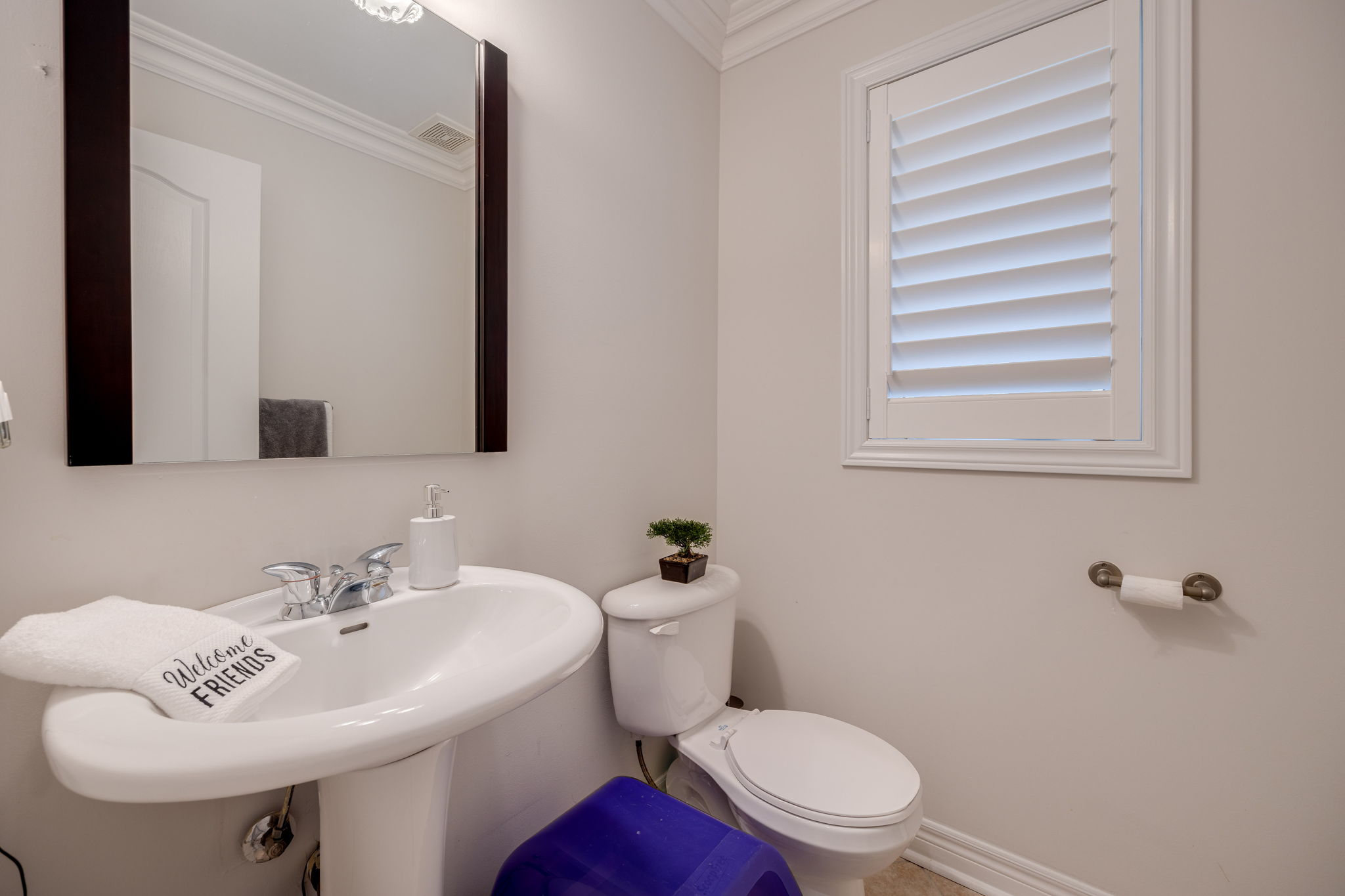 Newmarket property showcase — delivered property photograph 15