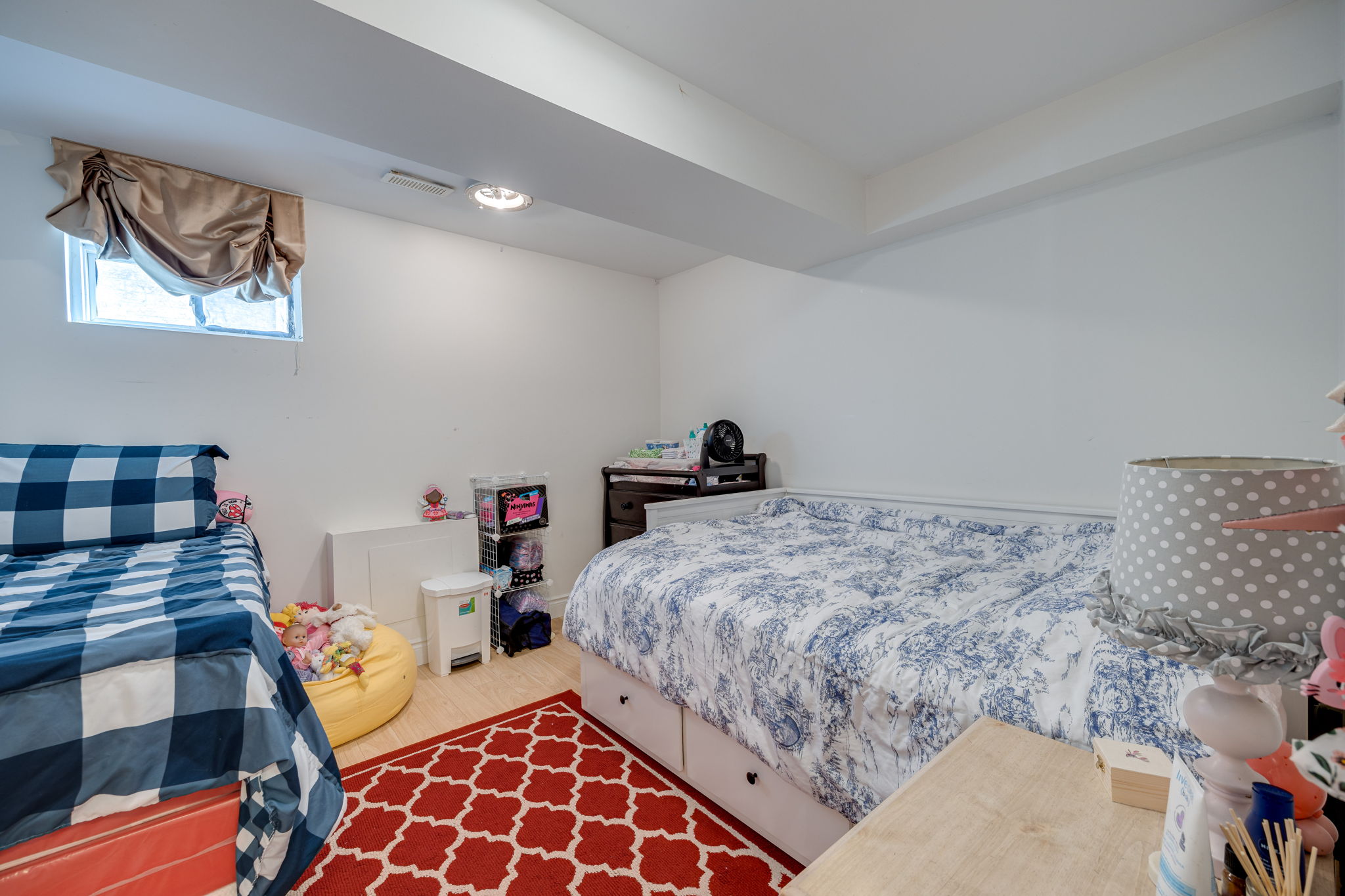 Newmarket property showcase — delivered property photograph 42