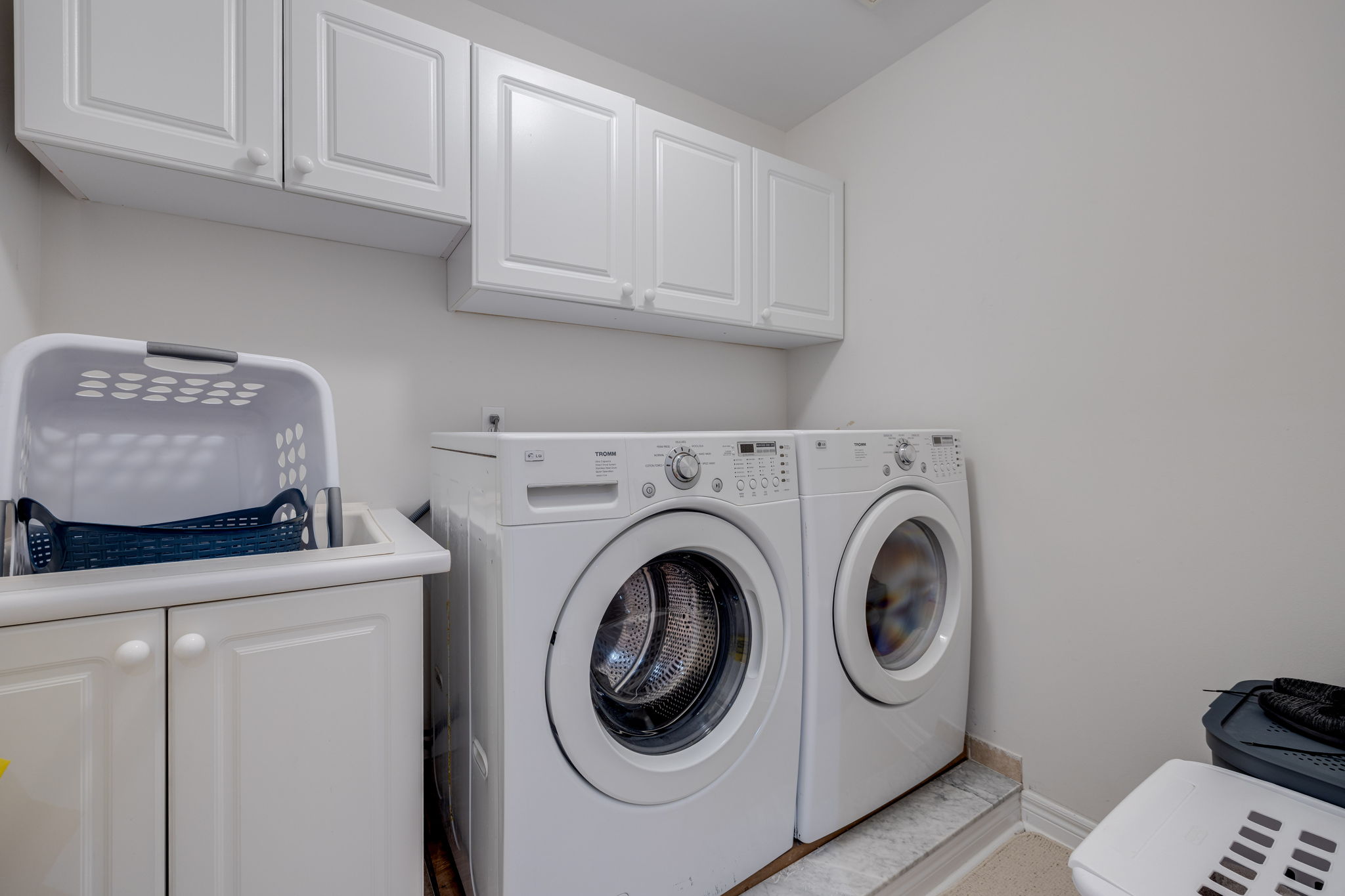Newmarket property showcase — delivered property photograph 30