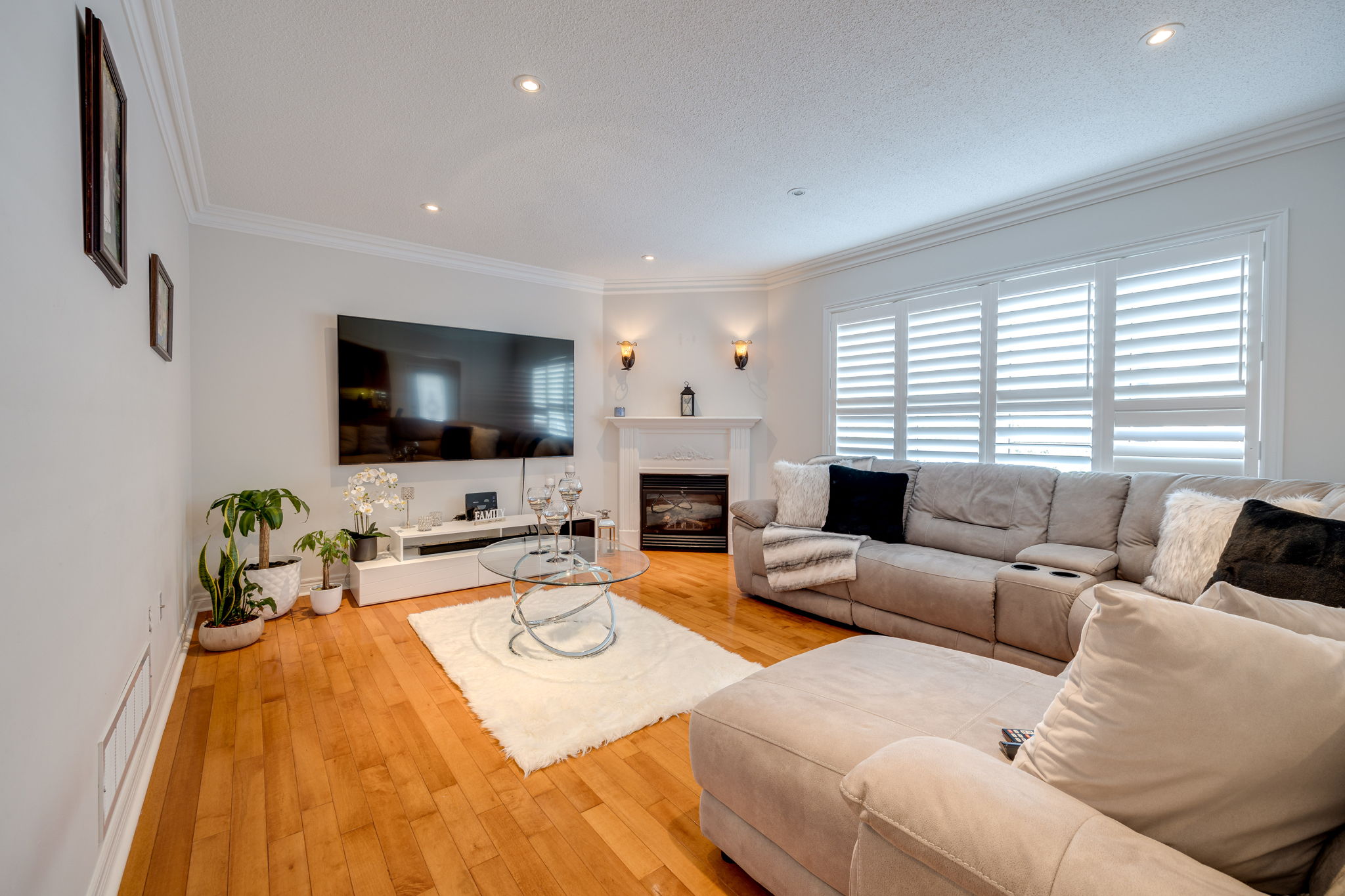 Newmarket property showcase — delivered property photograph 14