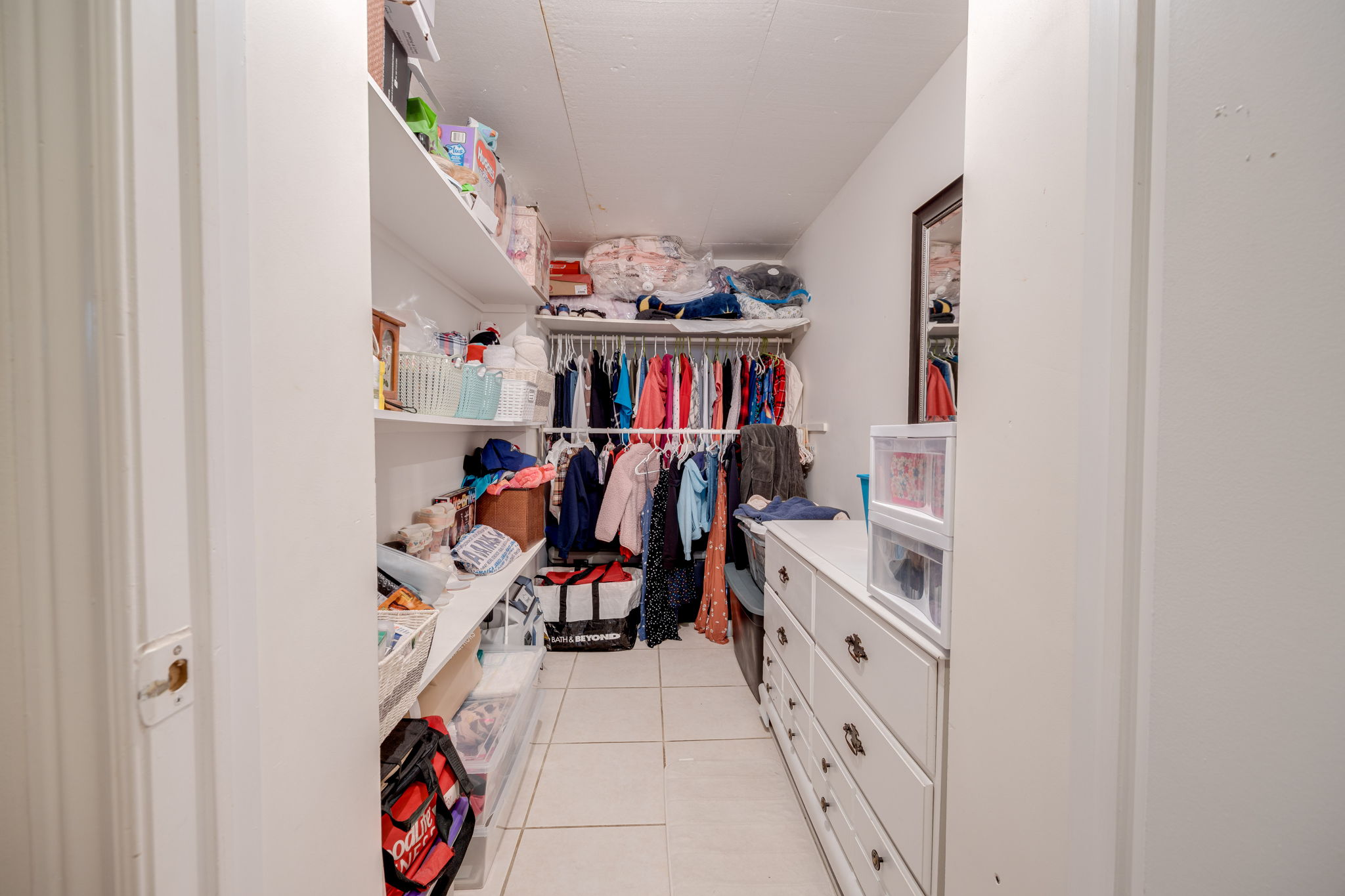 Newmarket property showcase — delivered property photograph 41