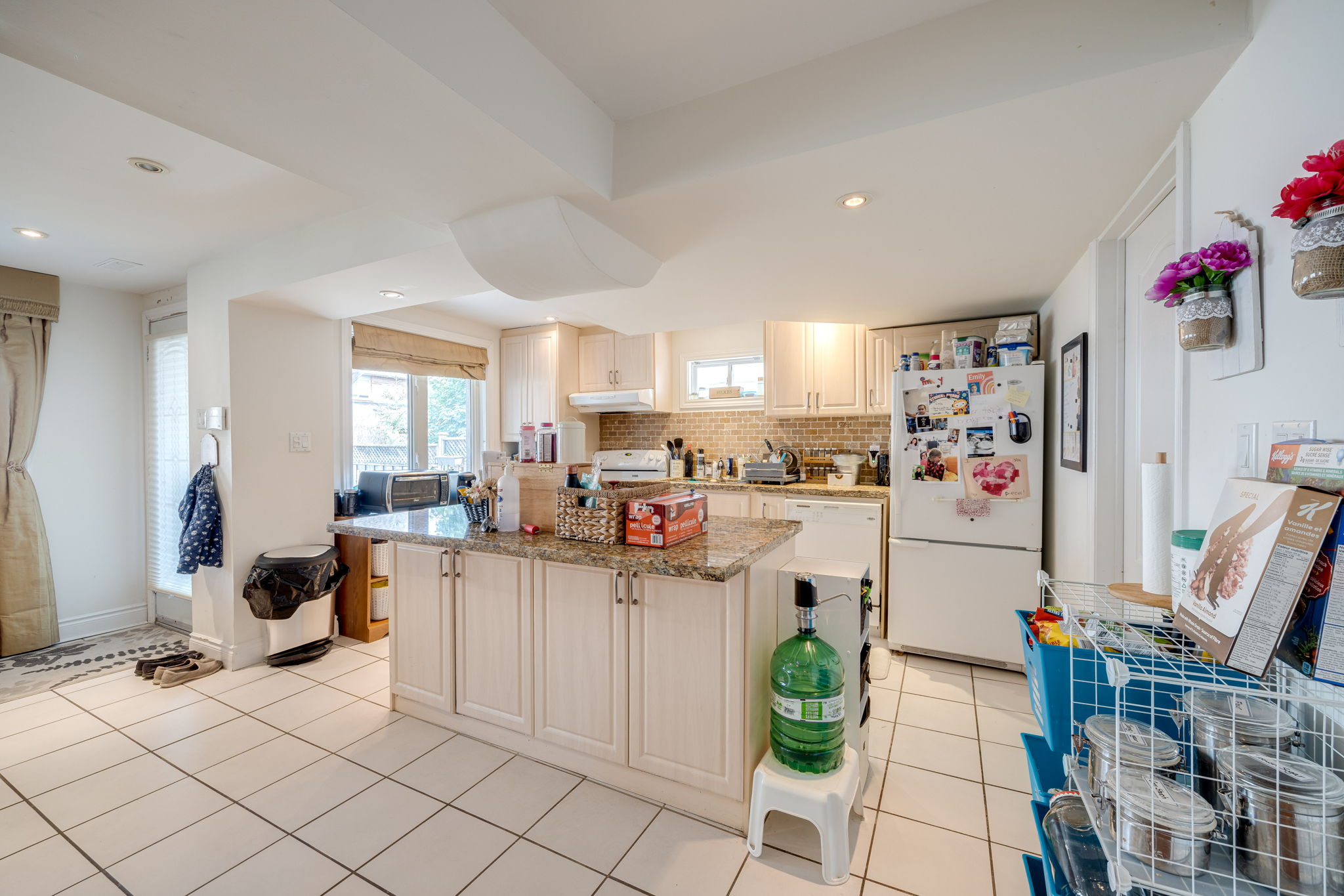 Newmarket property showcase — delivered property photograph 36