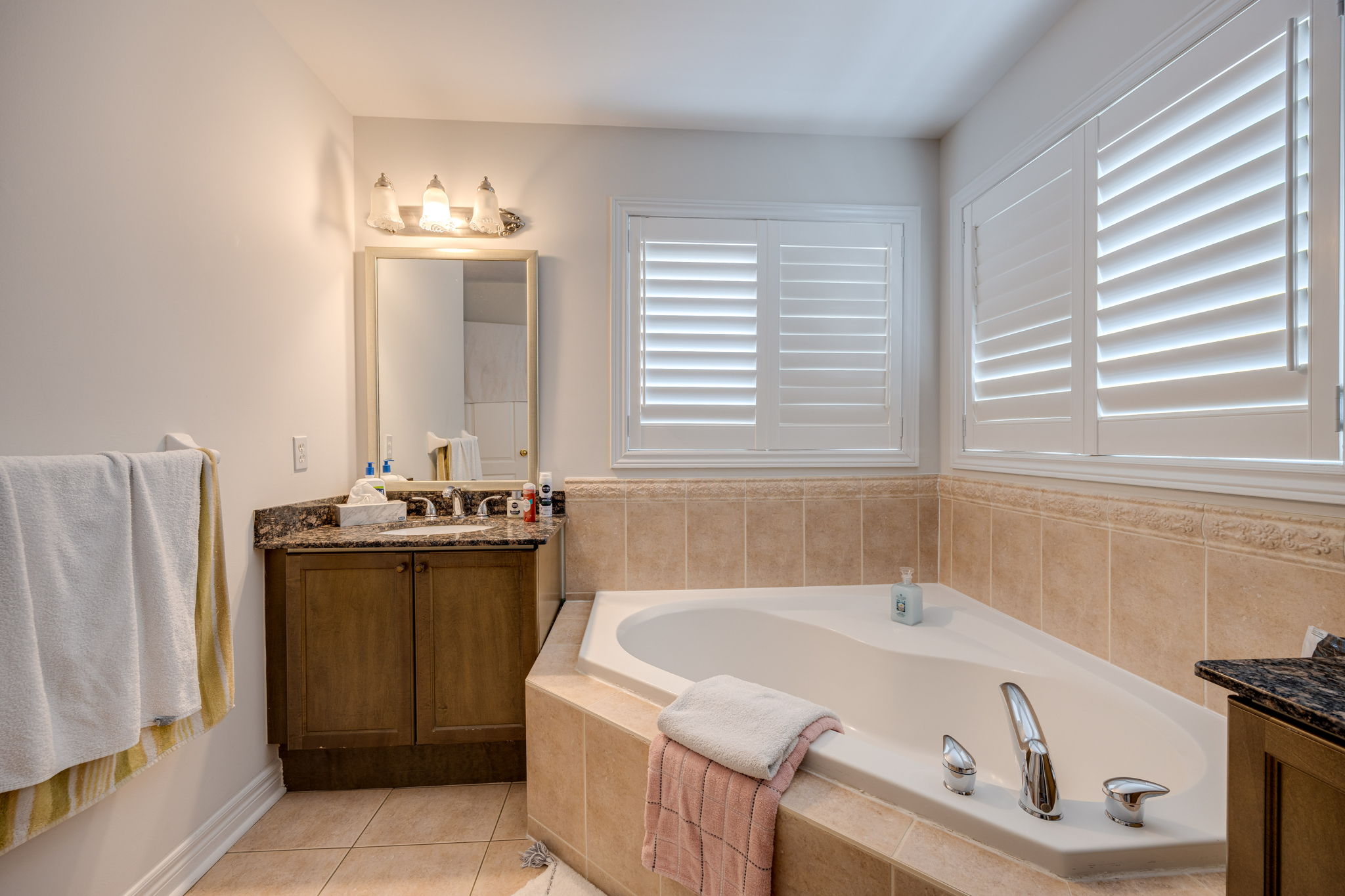 Newmarket property showcase — delivered property photograph 22