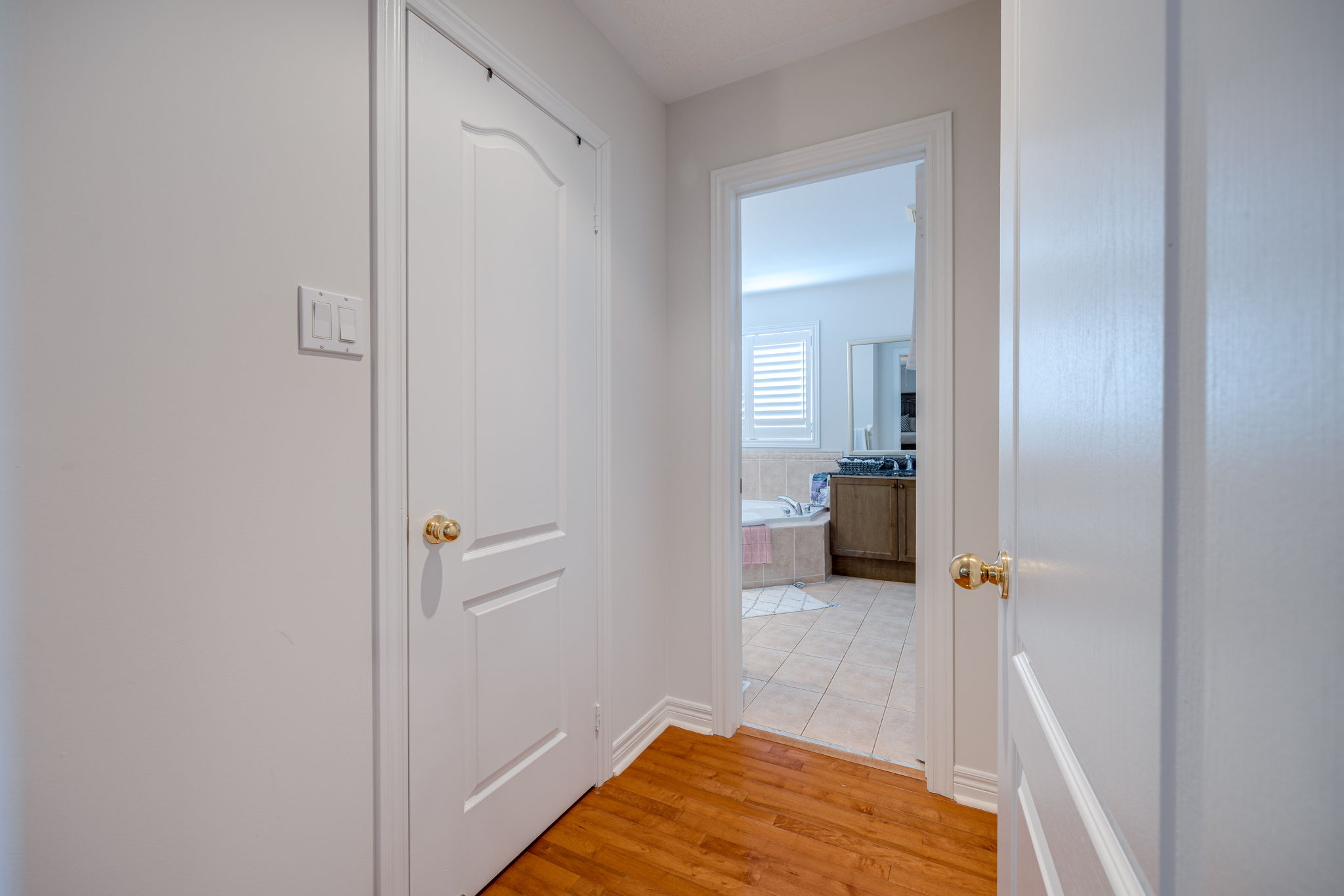Newmarket property showcase — delivered property photograph 20