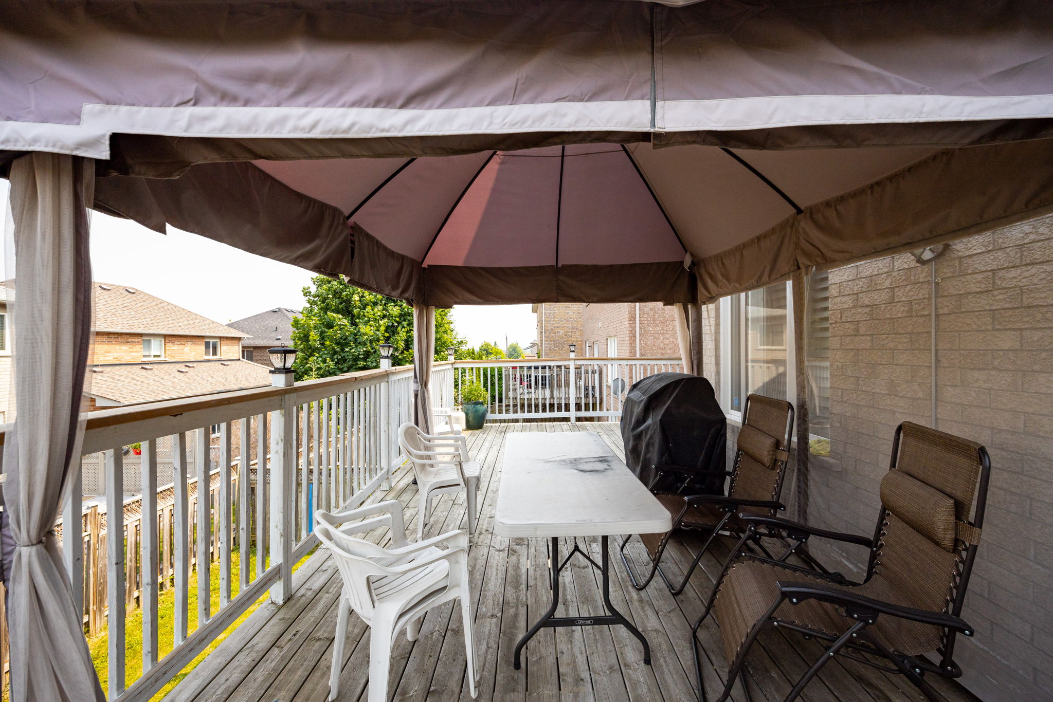 Newmarket property showcase — delivered property photograph 50