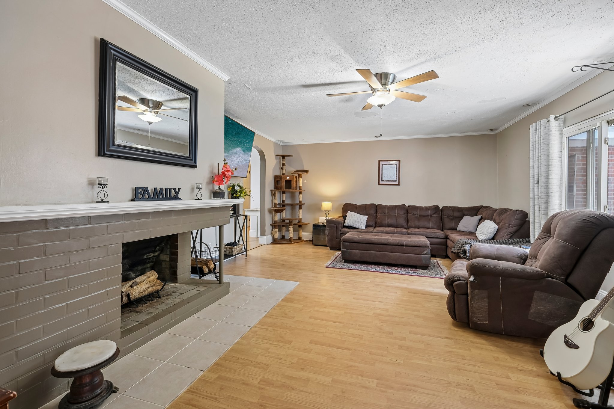 Rich St-S1408-008.jpg