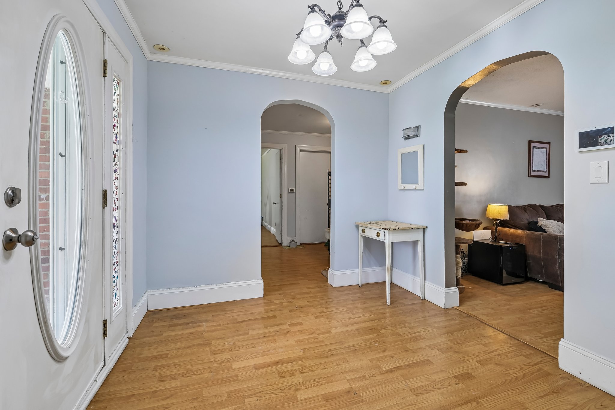 Rich St-S1408-028.jpg