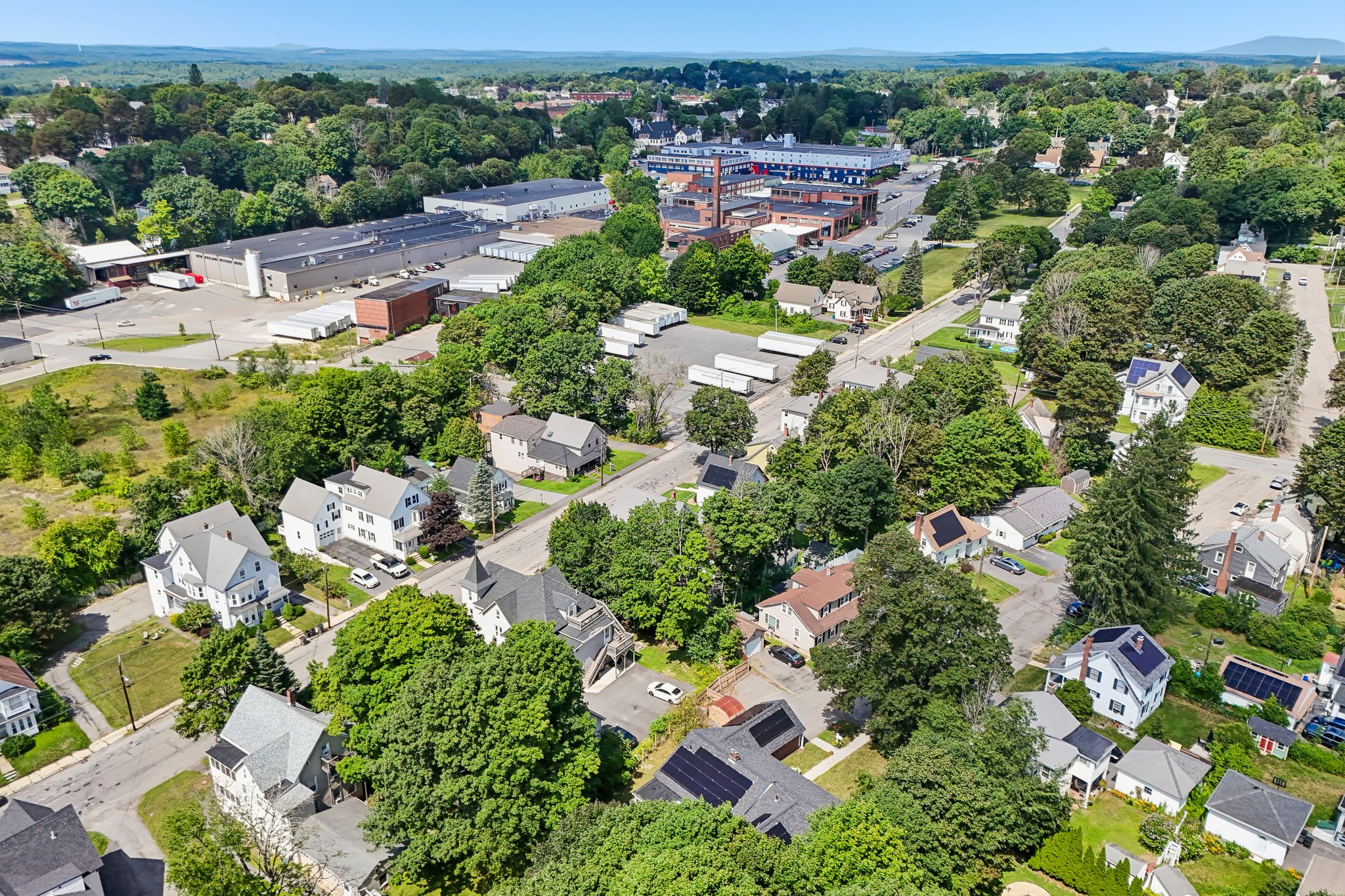 Rich St-S1408-041.jpg