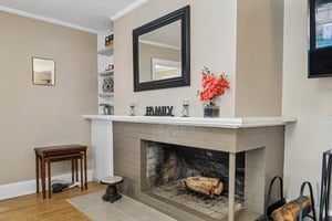 Rich St-S1408-009.jpg