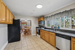Rich St-S1408-014.jpg