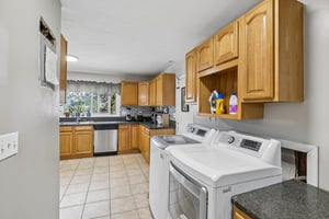 Rich St-S1408-016.jpg