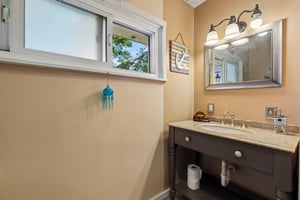 Rich St-S1408-019.jpg